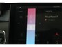 Lynk & Co 01 1.5 | Incl. 12 maanden garantie | SOH 98% | Airco | Lane assist | Panorama dak | 360° camera | Memoryseats | Stoelverwarming | Stuurverwarming | Apple carplay/Android auto | Adaptieve Cruise |