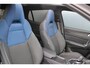 Lynk & Co 01 1.5 | Incl. 12 maanden garantie | SOH 98% | Airco | Lane assist | Panorama dak | 360° camera | Memoryseats | Stoelverwarming | Stuurverwarming | Apple carplay/Android auto | Adaptieve Cruise |