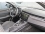 Lynk & Co 01 1.5 | Incl. 12 maanden garantie | SOH 98% | Airco | Lane assist | Panorama dak | 360° camera | Memoryseats | Stoelverwarming | Stuurverwarming | Apple carplay/Android auto | Adaptieve Cruise |