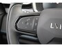 Lynk & Co 01 1.5 | Incl. 12 maanden garantie | SOH 98% | Airco | Lane assist | Panorama dak | 360° camera | Memoryseats | Stoelverwarming | Stuurverwarming | Apple carplay/Android auto | Adaptieve Cruise |