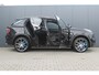 Lynk & Co 01 1.5 | Incl. 12 maanden garantie | SOH 98% | Airco | Lane assist | Panorama dak | 360° camera | Memoryseats | Stoelverwarming | Stuurverwarming | Apple carplay/Android auto | Adaptieve Cruise |
