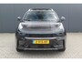 Lynk & Co 01 1.5 | Incl. 12 maanden garantie | SOH 98% | Airco | Lane assist | Panorama dak | 360° camera | Memoryseats | Stoelverwarming | Stuurverwarming | Apple carplay/Android auto | Adaptieve Cruise |
