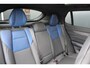 Lynk & Co 01 1.5 | Incl. 12 maanden garantie | SOH 98% | Airco | Lane assist | Panorama dak | 360° camera | Memoryseats | Stoelverwarming | Stuurverwarming | Apple carplay/Android auto | Adaptieve Cruise |