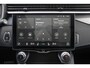 Lynk & Co 01 1.5 | Incl. 12 maanden garantie | SOH 98% | Airco | Lane assist | Panorama dak | 360° camera | Memoryseats | Stoelverwarming | Stuurverwarming | Apple carplay/Android auto | Adaptieve Cruise |