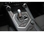 Lynk & Co 01 1.5 | Incl. 12 maanden garantie | SOH 98% | Airco | Lane assist | Panorama dak | 360° camera | Memoryseats | Stoelverwarming | Stuurverwarming | Apple carplay/Android auto | Adaptieve Cruise |