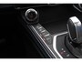 Lynk & Co 01 1.5 | Incl. 12 maanden garantie | SOH 98% | Airco | Lane assist | Panorama dak | 360° camera | Memoryseats | Stoelverwarming | Stuurverwarming | Apple carplay/Android auto | Adaptieve Cruise |