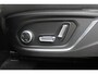 Lynk & Co 01 1.5 | Incl. 12 maanden garantie | SOH 98% | Airco | Lane assist | Panorama dak | 360° camera | Memoryseats | Stoelverwarming | Stuurverwarming | Apple carplay/Android auto | Adaptieve Cruise |