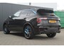 Lynk & Co 01 1.5 | Incl. 12 maanden garantie | SOH 98% | Airco | Lane assist | Panorama dak | 360° camera | Memoryseats | Stoelverwarming | Stuurverwarming | Apple carplay/Android auto | Adaptieve Cruise |