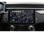 Lynk & Co 01 1.5 | Incl. 12 maanden garantie | SOH 98% | Airco | Lane assist | Panorama dak | 360° camera | Memoryseats | Stoelverwarming | Stuurverwarming | Apple carplay/Android auto | Adaptieve Cruise |