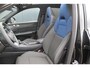 Lynk & Co 01 1.5 | Incl. 12 maanden garantie | SOH 98% | Airco | Lane assist | Panorama dak | 360° camera | Memoryseats | Stoelverwarming | Stuurverwarming | Apple carplay/Android auto | Adaptieve Cruise |