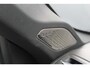 Lynk & Co 01 1.5 | Incl. 12 maanden garantie | SOH 98% | Airco | Lane assist | Panorama dak | 360° camera | Memoryseats | Stoelverwarming | Stuurverwarming | Apple carplay/Android auto | Adaptieve Cruise |