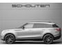 Land Rover Range Rover Velar 2.0 P400e Pano ACC Stoelvent Black Pack Winter Pack