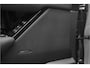 Land Rover Range Rover Velar 2.0 P400e Pano ACC Stoelvent Black Pack Winter Pack