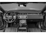 Land Rover Range Rover Velar 2.0 P400e Pano ACC Stoelvent Black Pack Winter Pack