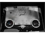 Land Rover Range Rover Velar 2.0 P400e Pano ACC Stoelvent Black Pack Winter Pack