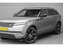 Land Rover Range Rover Velar 2.0 P400e Pano ACC Stoelvent Black Pack Winter Pack