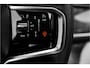 Land Rover Range Rover Velar 2.0 P400e Pano ACC Stoelvent Black Pack Winter Pack
