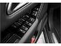 Land Rover Range Rover Velar 2.0 P400e Pano ACC Stoelvent Black Pack Winter Pack