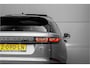 Land Rover Range Rover Velar 2.0 P400e Pano ACC Stoelvent Black Pack Winter Pack