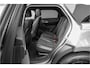 Land Rover Range Rover Velar 2.0 P400e Pano ACC Stoelvent Black Pack Winter Pack