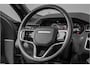 Land Rover Range Rover Velar 2.0 P400e Pano ACC Stoelvent Black Pack Winter Pack