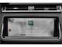 Land Rover Range Rover Velar 2.0 P400e Pano ACC Stoelvent Black Pack Winter Pack
