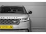 Land Rover Range Rover Velar 2.0 P400e Pano ACC Stoelvent Black Pack Winter Pack