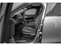 Land Rover Range Rover Velar 2.0 P400e Pano ACC Stoelvent Black Pack Winter Pack