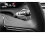 Land Rover Range Rover Velar 2.0 P400e Pano ACC Stoelvent Black Pack Winter Pack