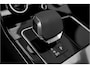 Land Rover Range Rover Velar 2.0 P400e Pano ACC Stoelvent Black Pack Winter Pack