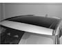 Land Rover Range Rover Velar 2.0 P400e Pano ACC Stoelvent Black Pack Winter Pack