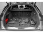 Land Rover Range Rover Velar 2.0 P400e Pano ACC Stoelvent Black Pack Winter Pack