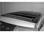 Land Rover Range Rover Velar 2.0 P400e Pano ACC Stoelvent Black Pack Winter Pack