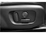 Land Rover Range Rover Velar 2.0 P400e Pano ACC Stoelvent Black Pack Winter Pack