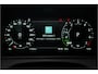 Land Rover Range Rover Velar 2.0 P400e Pano ACC Stoelvent Black Pack Winter Pack