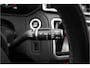 Land Rover Range Rover Velar 2.0 P400e Pano ACC Stoelvent Black Pack Winter Pack
