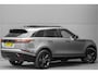 Land Rover Range Rover Velar 2.0 P400e Pano ACC Stoelvent Black Pack Winter Pack