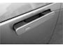 Land Rover Range Rover Velar 2.0 P400e Pano ACC Stoelvent Black Pack Winter Pack