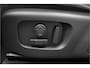 Land Rover Range Rover Velar 2.0 P400e Pano ACC Stoelvent Black Pack Winter Pack