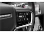 Land Rover Range Rover Velar 2.0 P400e Pano ACC Stoelvent Black Pack Winter Pack