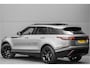 Land Rover Range Rover Velar 2.0 P400e Pano ACC Stoelvent Black Pack Winter Pack