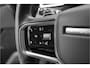 Land Rover Range Rover Velar 2.0 P400e Pano ACC Stoelvent Black Pack Winter Pack