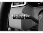 Land Rover Range Rover Velar 2.0 P400e Pano ACC Stoelvent Black Pack Winter Pack