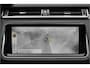 Land Rover Range Rover Velar 2.0 P400e Pano ACC Stoelvent Black Pack Winter Pack