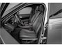 Land Rover Range Rover Velar 2.0 P400e Pano ACC Stoelvent Black Pack Winter Pack
