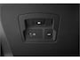 Land Rover Range Rover Velar 2.0 P400e Pano ACC Stoelvent Black Pack Winter Pack
