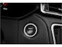Land Rover Range Rover Velar 2.0 P400e Pano ACC Stoelvent Black Pack Winter Pack