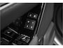 Land Rover Range Rover Velar 2.0 P400e Pano ACC Stoelvent Black Pack Winter Pack