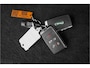 Land Rover Range Rover Velar 2.0 P400e Pano ACC Stoelvent Black Pack Winter Pack