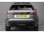 Land Rover Range Rover Velar 2.0 P400e Pano ACC Stoelvent Black Pack Winter Pack